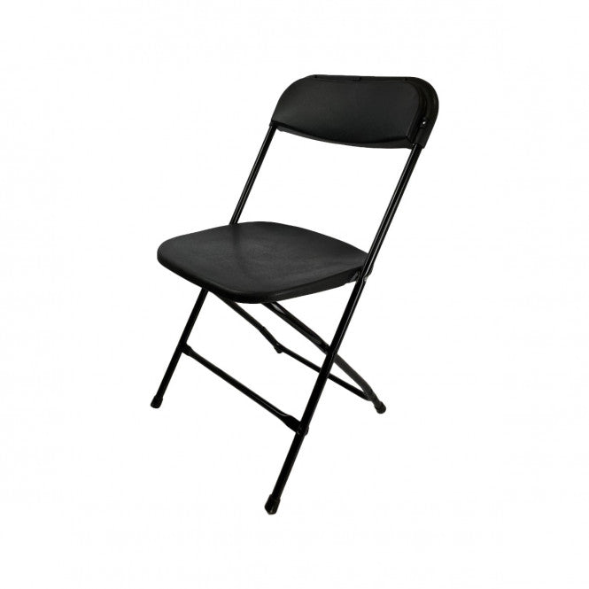 Folding Chair Pack of 10 (Samsonite Style)