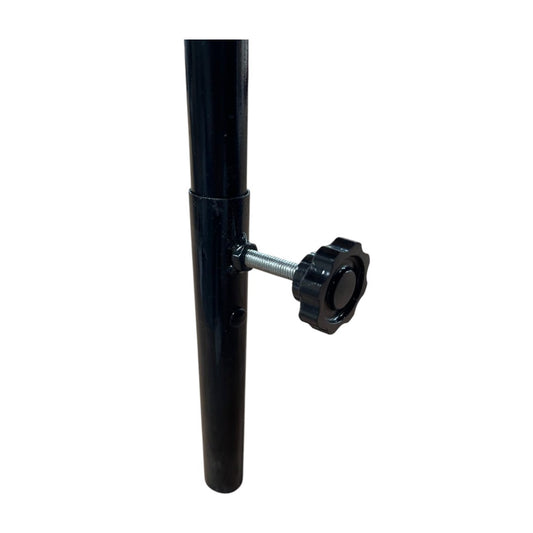 Table Leg Extension Kit (Pack of 8 – Raises 2 Tables)