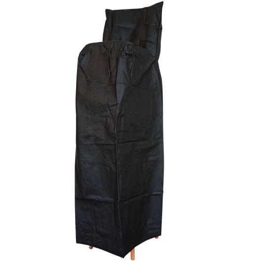 Stackable Chair Cover / Protector