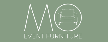 MO Event Furniture Ltd